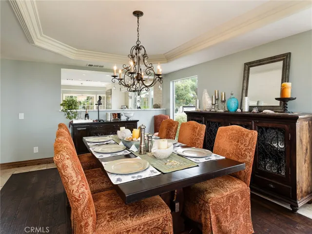 2 Avenida De Camelia 76, Rancho Palos Verdes, California 90275