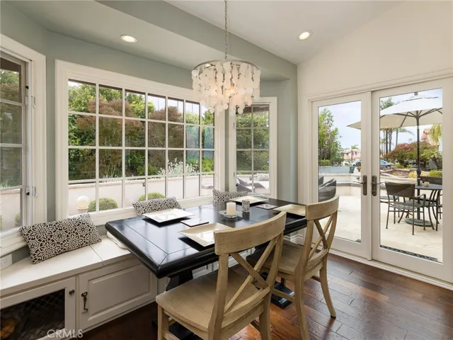 2 Avenida De Camelia 76, Rancho Palos Verdes, California 90275
