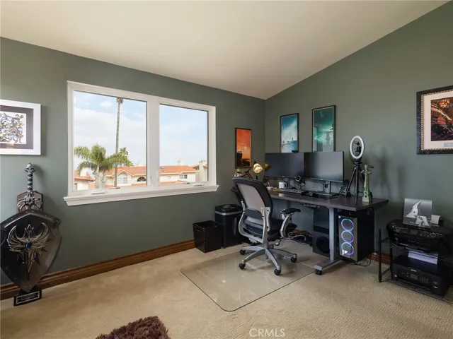 2 Avenida De Camelia 76, Rancho Palos Verdes, California 90275