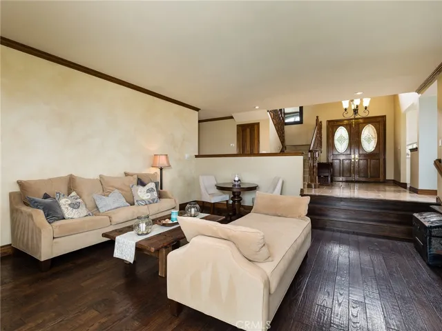 2 Avenida De Camelia 76, Rancho Palos Verdes, California 90275