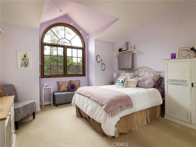 2 Avenida De Camelia 76, Rancho Palos Verdes, California 90275