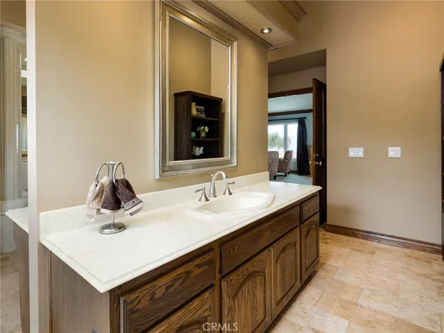 2 Avenida De Camelia 76, Rancho Palos Verdes, California 90275