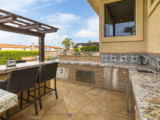 2 Avenida De Camelia 76, Rancho Palos Verdes, California 90275