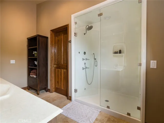 2 Avenida De Camelia 76, Rancho Palos Verdes, California 90275