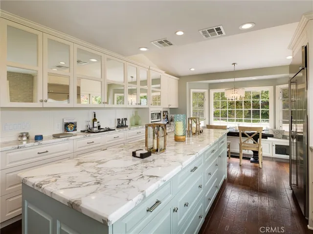 2 Avenida De Camelia 76, Rancho Palos Verdes, California 90275