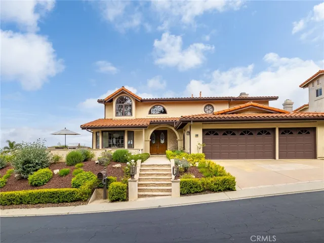 2 Avenida De Camelia 76, Rancho Palos Verdes, California 90275