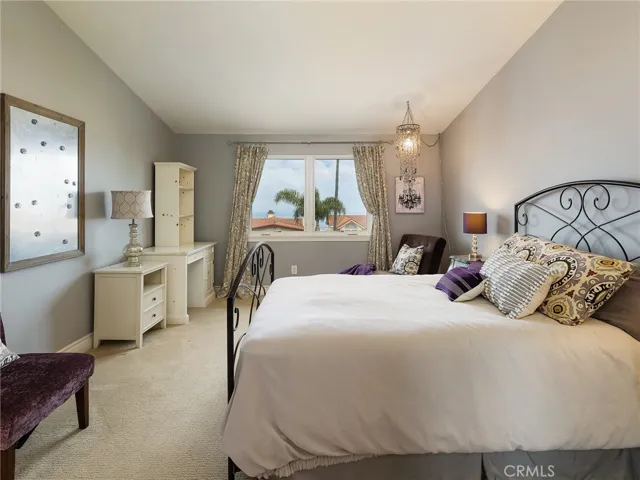 2 Avenida De Camelia 76, Rancho Palos Verdes, California 90275
