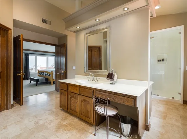 2 Avenida De Camelia 76, Rancho Palos Verdes, California 90275