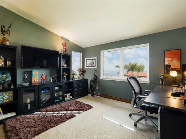 2 Avenida De Camelia 76, Rancho Palos Verdes, California 90275