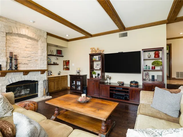 2 Avenida De Camelia 76, Rancho Palos Verdes, California 90275