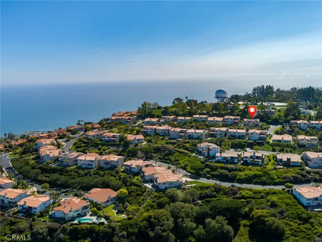 2 Avenida De Camelia 76, Rancho Palos Verdes, California 90275