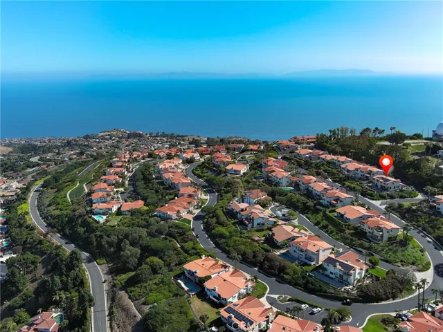 2 Avenida De Camelia 76, Rancho Palos Verdes, California 90275