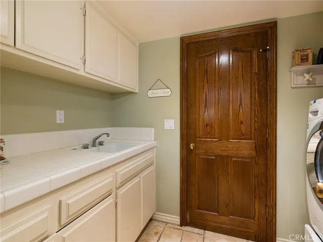 2 Avenida De Camelia 76, Rancho Palos Verdes, California 90275