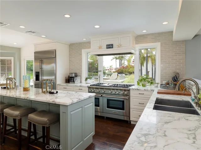 2 Avenida De Camelia 76, Rancho Palos Verdes, California 90275