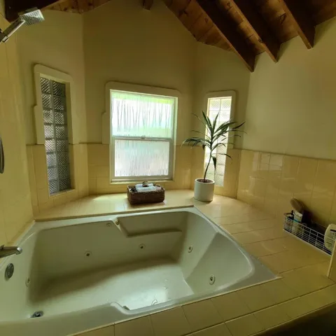 10282 California Drive, Ben Lomond, California 95005