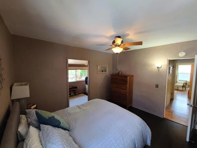10282 California Drive, Ben Lomond, California 95005