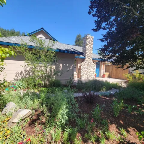 10282 California Drive, Ben Lomond, California 95005