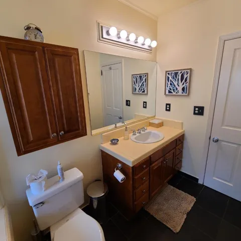 10282 California Drive, Ben Lomond, California 95005