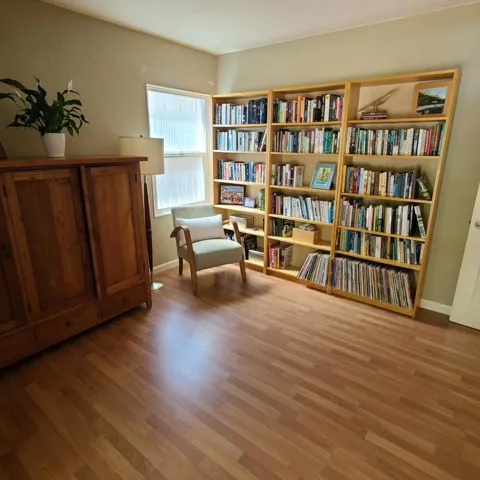 10282 California Drive, Ben Lomond, California 95005