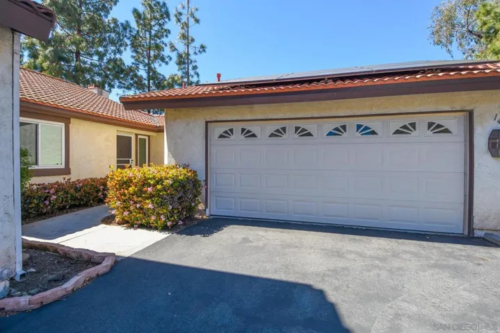 1467 Sundance Way, San Diego, California 92057