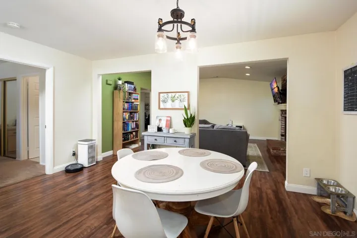 1467 Sundance Way, San Diego, California 92057