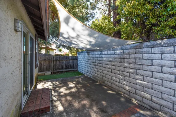 1467 Sundance Way, San Diego, California 92057