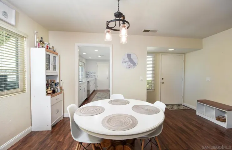 1467 Sundance Way, San Diego, California 92057
