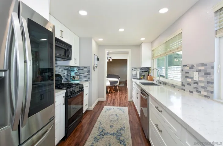 1467 Sundance Way, San Diego, California 92057