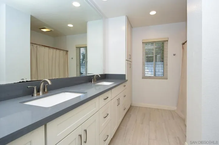 Primary Bath/Spa