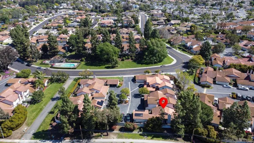 1467 Sundance Way, San Diego, California 92057