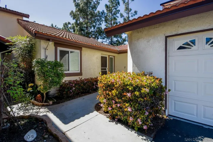 1467 Sundance Way, San Diego, California 92057