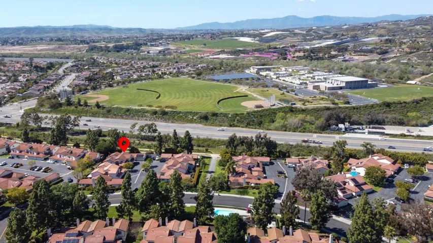 1467 Sundance Way, San Diego, California 92057
