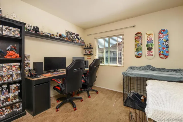 1467 Sundance Way, San Diego, California 92057