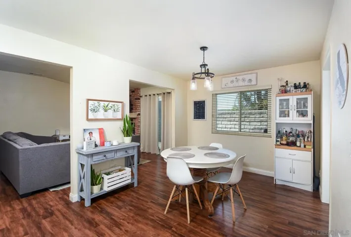 1467 Sundance Way, San Diego, California 92057