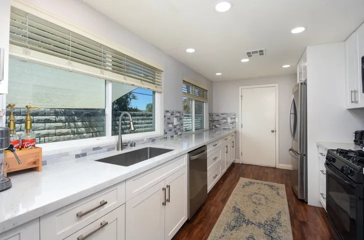 1467 Sundance Way, San Diego, California 92057