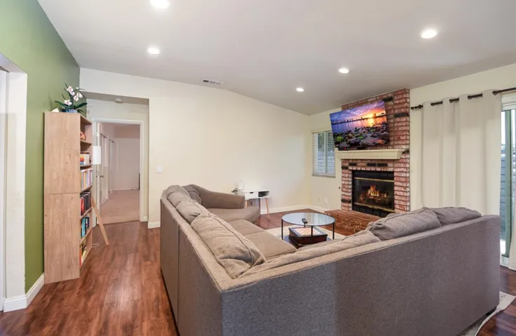 1467 Sundance Way, San Diego, California 92057