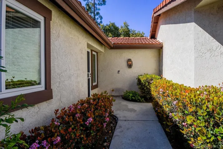 1467 Sundance Way, San Diego, California 92057