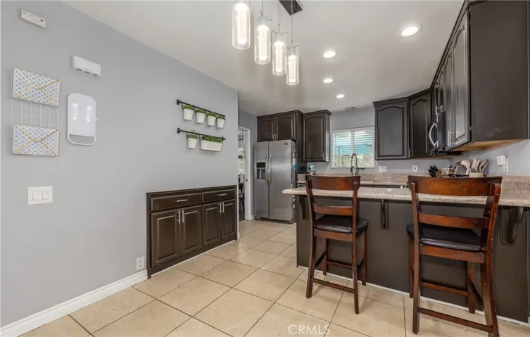 865 N Dearborn Street, Redlands, California 92374