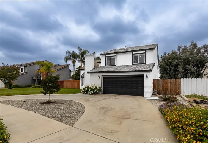 865 N Dearborn Street, Redlands, California 92374