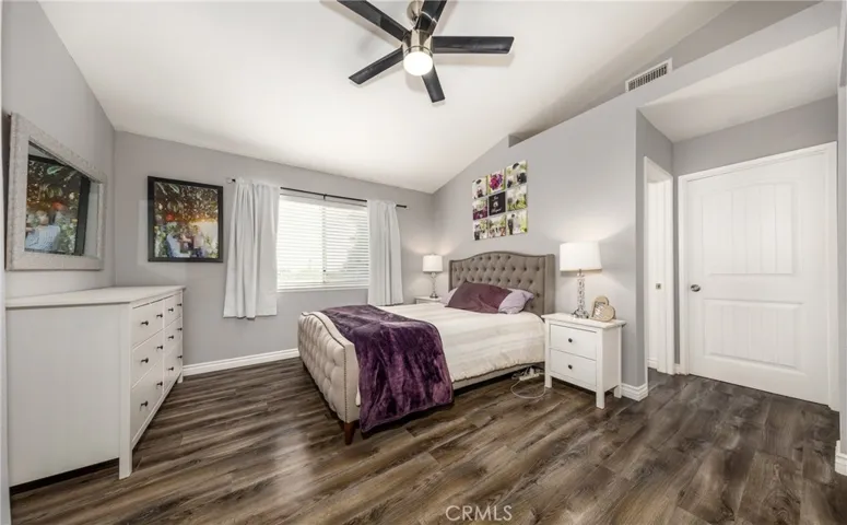 865 N Dearborn Street, Redlands, California 92374