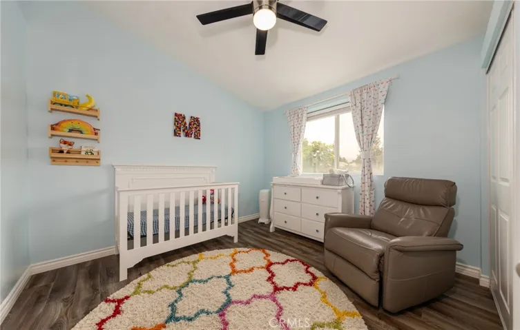 865 N Dearborn Street, Redlands, California 92374