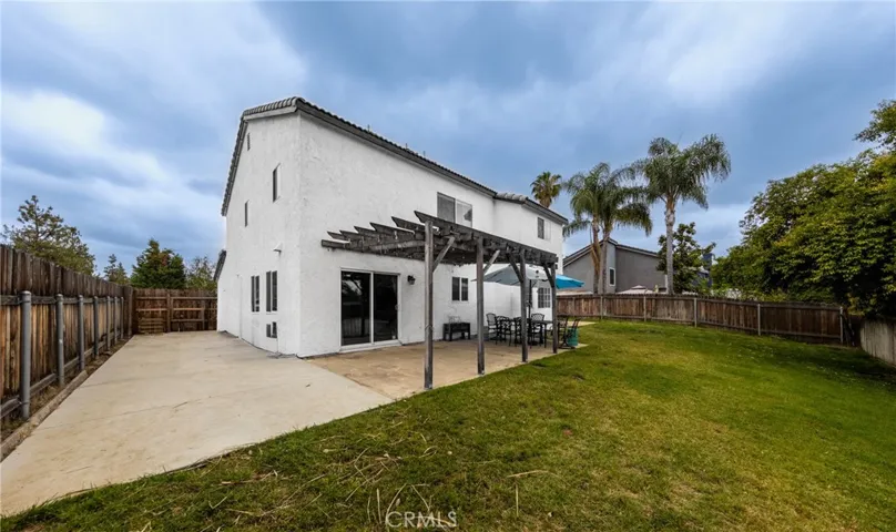 865 N Dearborn Street, Redlands, California 92374