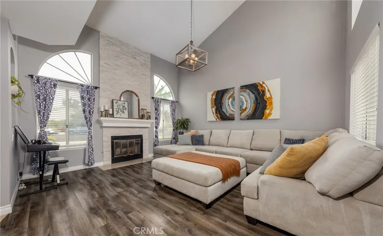 865 N Dearborn Street, Redlands, California 92374
