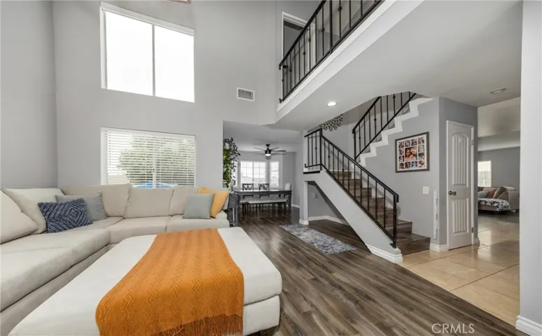 865 N Dearborn Street, Redlands, California 92374