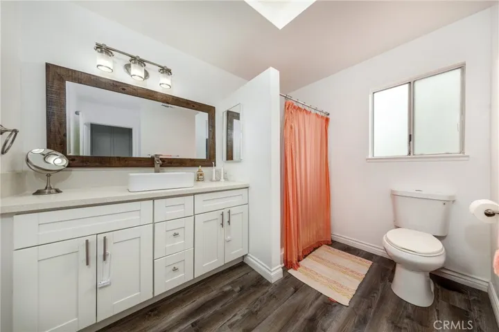 865 N Dearborn Street, Redlands, California 92374
