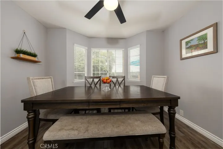 865 N Dearborn Street, Redlands, California 92374