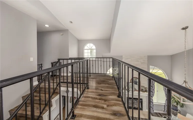 865 N Dearborn Street, Redlands, California 92374