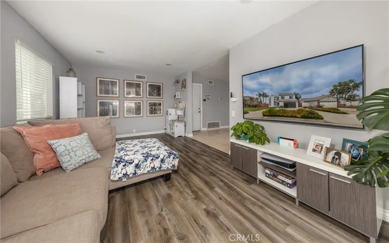 865 N Dearborn Street, Redlands, California 92374
