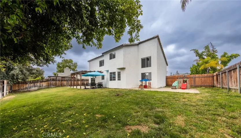 865 N Dearborn Street, Redlands, California 92374