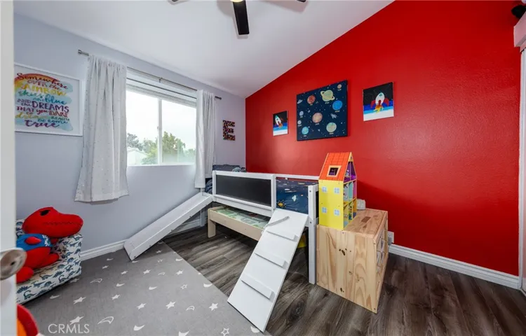 865 N Dearborn Street, Redlands, California 92374